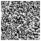 QR code with Tom Berry Custom Saddlery contacts