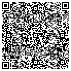 QR code with Coast Truck Centers contacts