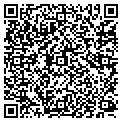 QR code with Kumduck contacts