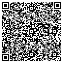 QR code with Cedar Hills Details contacts