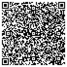QR code with Ontario Bridal & Tuxedo contacts