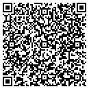 QR code with Keene & Currall contacts