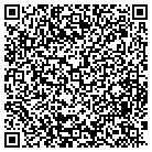 QR code with Disability Services contacts