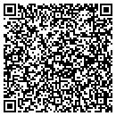 QR code with Dallas Chiropractic contacts