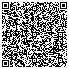 QR code with Mainlander Property Management contacts
