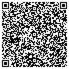 QR code with Premier Physical Therapy contacts