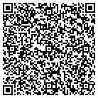 QR code with Shorewood Packaging Corp contacts