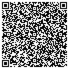 QR code with Shie Elem Golden Heritage contacts