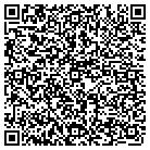 QR code with River Valley Landing Rsdntl contacts