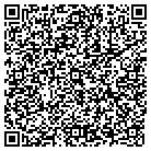 QR code with John B Winslow Investmen contacts