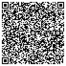 QR code with Dallas Orthodontics contacts