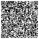 QR code with Quality Earth Movers Inc contacts