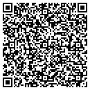 QR code with Lake View Park contacts