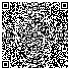 QR code with Winchester Bay Oysters Ltd contacts