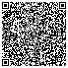 QR code with Depaul Treatment Center Inc contacts