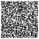 QR code with Casl Clean & Sober Living contacts