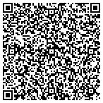 QR code with Oregon Department of Transportaion contacts