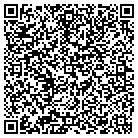 QR code with Angels Crt Adult Foster Homes contacts