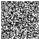 QR code with Medford Fabrication contacts
