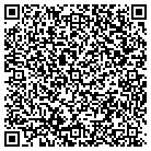 QR code with Training For Results contacts