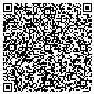 QR code with Terry Goodrich Construction contacts