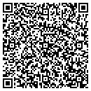 QR code with County Law Library contacts
