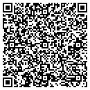 QR code with Lorang Trucking contacts