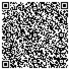 QR code with Canby Village Apartments contacts