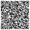 QR code with Dynasty Koi & Nursery contacts