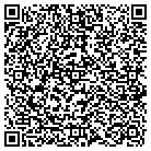 QR code with Paramed-Medical Services Inc contacts