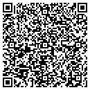 QR code with Skywest Airlines contacts