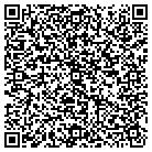 QR code with Triangle Pharmacy & Natural contacts