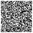 QR code with Exclusive Eyewear Center contacts