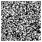 QR code with Alejandro's Plumbing contacts