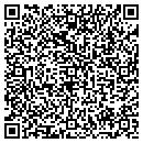 QR code with Mat Auto Transport contacts