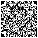 QR code with Faith Works contacts