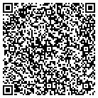 QR code with Don Ward Trucking Inc contacts