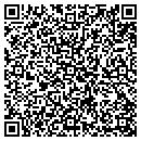 QR code with Chess Publishing contacts
