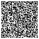 QR code with Country Side Living contacts