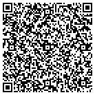 QR code with St Elizabeth Health Service contacts
