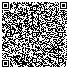 QR code with Arrow Pavement Maintenance Inc contacts