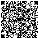 QR code with Otty's Landscape Construction LLC contacts