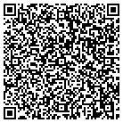 QR code with Smiths Exterminating Service contacts