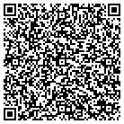 QR code with Riverwood Assisted Living contacts