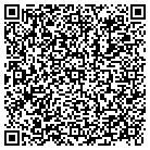 QR code with Lewis Transportation Inc contacts