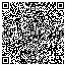 QR code with Rand Damuth Trucking contacts