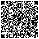 QR code with Harley Hoggs Tractor Service contacts