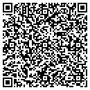 QR code with ORC Laminating contacts
