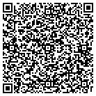 QR code with Franchise Group Inc contacts