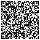 QR code with Rocco Reed contacts